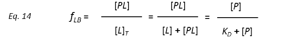 equation_14-2.png