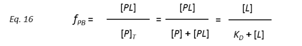 equation_16-2.png
