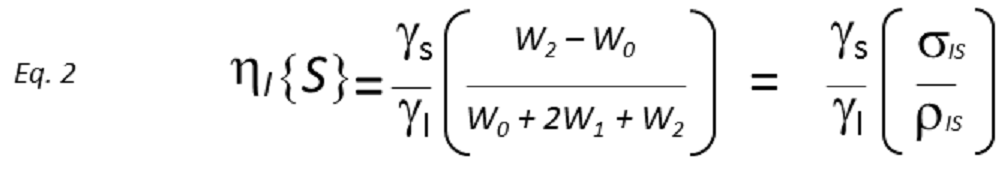 equation_2-3.png
