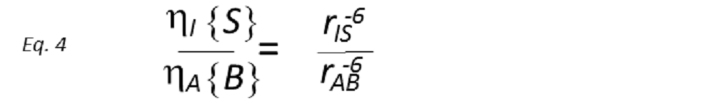 equation_4-2.png