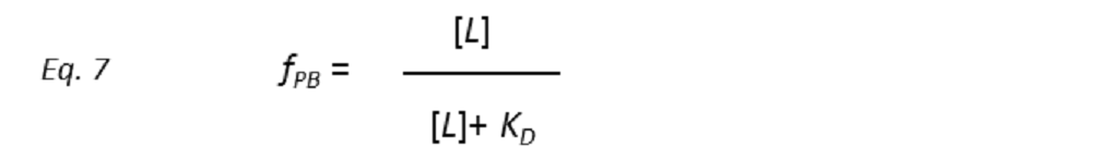 equation_7-2.png