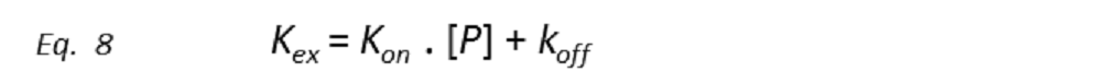equation_8-2.png