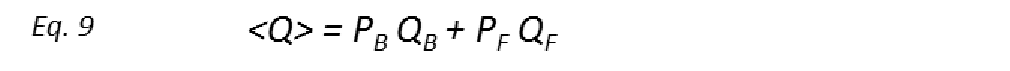 equation_9-2.png