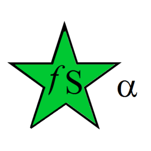 29a. Arabino furanose Î±-D Southern conformation