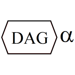 20a. DAG Î±-D: Di-Amino Î±-D Glucose