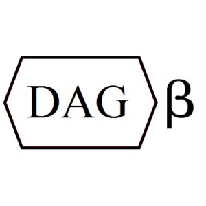 22a. DAG Î²-D: Di-Amino Î²-D Glucose