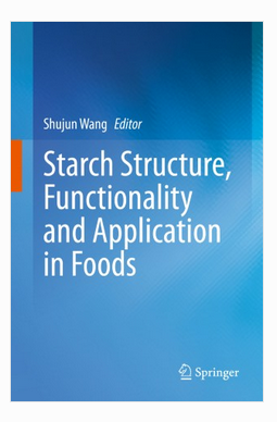 starch_book.png