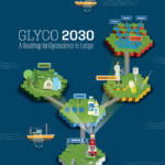 glyco_2030_1.png